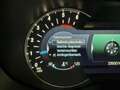 Ford Edge 2,0 TDCi Titanium 4x4 Start/Stop Grau - thumbnail 22
