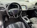 Ford Edge 2,0 TDCi Titanium 4x4 Start/Stop Gris - thumbnail 12