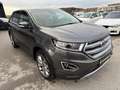 Ford Edge 2,0 TDCi Titanium 4x4 Start/Stop Gris - thumbnail 7