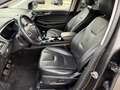 Ford Edge 2,0 TDCi Titanium 4x4 Start/Stop Gris - thumbnail 9