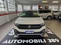 Volkswagen T-Cross 1.0 tsi Style 110cv - thumbnail 4