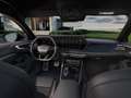 Audi A5 Avant e-hybrid Black line quattro S tronic 220kW Grau - thumbnail 10