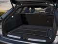 Audi A5 Avant e-hybrid Black line quattro S tronic 220kW Grau - thumbnail 6