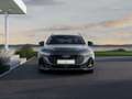 Audi A5 Avant e-hybrid Black line quattro S tronic 220kW Grau - thumbnail 1