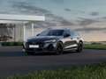 Audi A5 Avant e-hybrid Black line quattro S tronic 220kW Grau - thumbnail 4