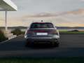 Audi A5 Avant e-hybrid Black line quattro S tronic 220kW Grau - thumbnail 5