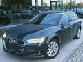 Audi A4 2.0 TDi Quattro Business Edition Design S tr. Gris - thumbnail 2