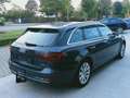 Audi A4 2.0 TDi Quattro Business Edition Design S tr. Gris - thumbnail 6