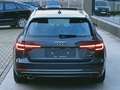 Audi A4 2.0 TDi Quattro Business Edition Design S tr. Grijs - thumbnail 5