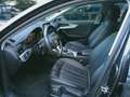 Audi A4 2.0 TDi Quattro Business Edition Design S tr. Gris - thumbnail 8