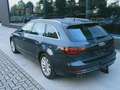 Audi A4 2.0 TDi Quattro Business Edition Design S tr. Gris - thumbnail 4