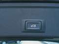 Audi A4 2.0 TDi Quattro Business Edition Design S tr. Gris - thumbnail 11