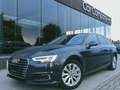 Audi A4 2.0 TDi Quattro Business Edition Design S tr. Grijs - thumbnail 1