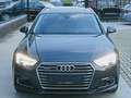 Audi A4 2.0 TDi Quattro Business Edition Design S tr. Gris - thumbnail 3