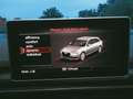 Audi A4 2.0 TDi Quattro Business Edition Design S tr. Gris - thumbnail 23