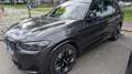 BMW iX3 iX3 Impressive M Sport HUD Pano Gri - thumbnail 1