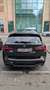 BMW iX3 iX3 Impressive M Sport HUD Pano Gri - thumbnail 9