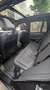 BMW iX3 iX3 Impressive M Sport HUD Pano Gri - thumbnail 7