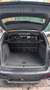 BMW iX3 iX3 Impressive M Sport HUD Pano Gri - thumbnail 10