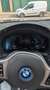 BMW iX3 iX3 Impressive M Sport HUD Pano Gri - thumbnail 4