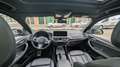 BMW iX3 iX3 Impressive M Sport HUD Pano Gri - thumbnail 5