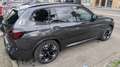 BMW iX3 iX3 Impressive M Sport HUD Pano Gri - thumbnail 3