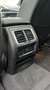 BMW iX3 iX3 Impressive M Sport HUD Pano Gri - thumbnail 8