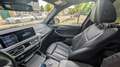 BMW iX3 iX3 Impressive M Sport HUD Pano Gri - thumbnail 6