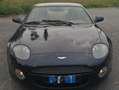 Aston Martin DB7 DB7 vantage coupe 6.0 cambio touchtronic ASI Blau - thumbnail 1