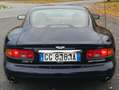 Aston Martin DB7 DB7 vantage coupe 6.0 cambio touchtronic ASI Blau - thumbnail 2