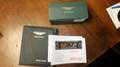 Aston Martin DB7 DB7 vantage coupe 6.0 cambio touchtronic ASI Blau - thumbnail 15