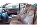Aston Martin DB7 DB7 vantage coupe 6.0 cambio touchtronic ASI Blau - thumbnail 4