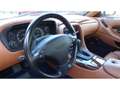 Aston Martin DB7 DB7 vantage coupe 6.0 cambio touchtronic ASI Blau - thumbnail 7