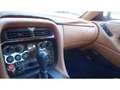 Aston Martin DB7 DB7 vantage coupe 6.0 cambio touchtronic ASI Blau - thumbnail 9