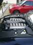 Aston Martin DB7 DB7 vantage coupe 6.0 cambio touchtronic ASI Blau - thumbnail 12