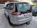 Ford Galaxy 2,0 EcoBlue * Pickerl und Service frisch gemacht * Silber - thumbnail 2