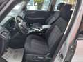 Ford Galaxy 2,0 EcoBlue * Pickerl und Service frisch gemacht * Silber - thumbnail 6