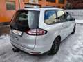 Ford Galaxy 2,0 EcoBlue * Pickerl und Service frisch gemacht * Silber - thumbnail 3