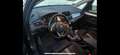 BMW 218 218d Active Tourer Aut. Luxury Line Schwarz - thumbnail 3