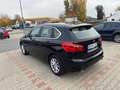 BMW 218 218d Active Tourer Aut. Luxury Line Schwarz - thumbnail 2