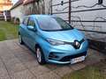 Renault ZOE Zoe Zen R110 Z.E.50 (52kWh) Zen Blau - thumbnail 3