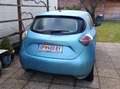 Renault ZOE Zoe Zen R110 Z.E.50 (52kWh) Zen Blau - thumbnail 1
