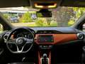 Nissan Micra N-Connecta ''Roland'' Grau - thumbnail 12