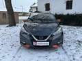 Nissan Micra N-Connecta ''Roland'' Grau - thumbnail 8
