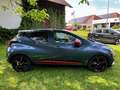 Nissan Micra N-Connecta ''Roland'' Grau - thumbnail 6