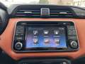 Nissan Micra N-Connecta ''Roland'' Grau - thumbnail 20