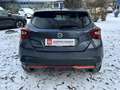Nissan Micra N-Connecta ''Roland'' Grau - thumbnail 4