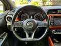 Nissan Micra N-Connecta ''Roland'' Grau - thumbnail 14