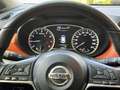 Nissan Micra N-Connecta ''Roland'' Grau - thumbnail 15