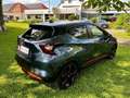 Nissan Micra N-Connecta ''Roland'' Grau - thumbnail 5